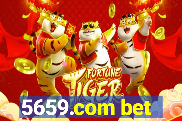 5659.com bet